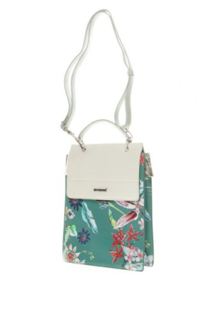 Дамска чанта Monnari, Цвят Многоцветен, Цена 18,46 €