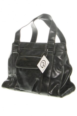 Дамска чанта Monsoon, Цвят Черен, Цена 27,60 €