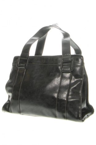 Дамска чанта Monsoon, Цвят Черен, Цена 27,60 €