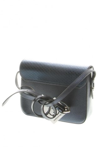Damentasche Musette, Farbe Blau, Preis 33,00 €