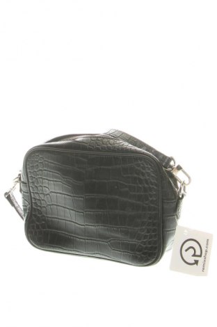 Дамска чанта Nakedvice, Цвят Черен, Цена 30,67 €