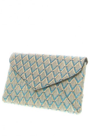 Дамска чанта Nenette, Цвят Многоцветен, Цена 31,69 €