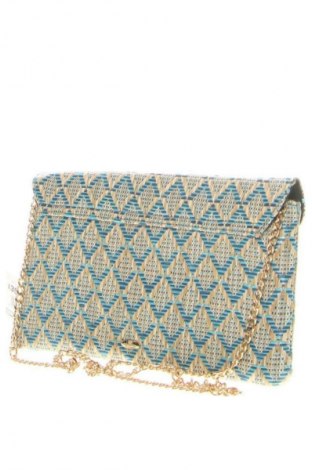 Дамска чанта Nenette, Цвят Многоцветен, Цена 31,69 €