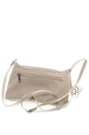 Дамска чанта New Bags, Цвят Бежов, Цена 4,60 €