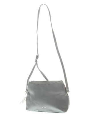 Дамска чанта Nine West, Цвят Син, Цена 24,03 €