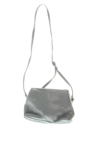 Дамска чанта Nine West, Цвят Син, Цена 24,03 €