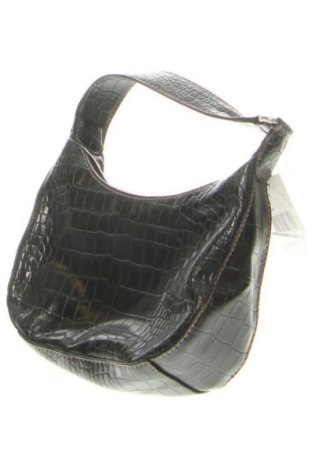 Дамска чанта Nine West, Цвят Черен, Цена 68,00 €