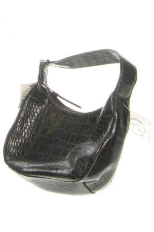 Дамска чанта Nine West, Цвят Черен, Цена 68,00 €