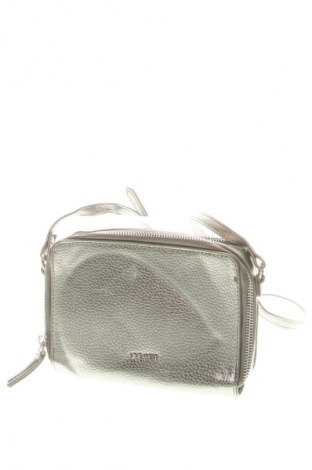 Дамска чанта Nine West, Цвят Сив, Цена 18,91 €