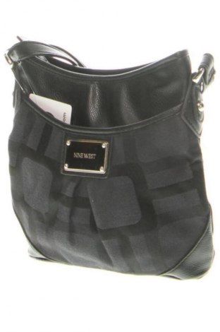 Damentasche Nine West, Farbe Mehrfarbig, Preis € 64,90