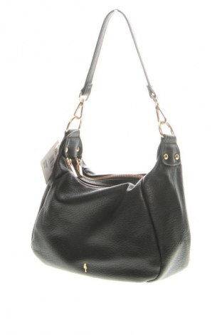 Női táska Ochnik, Szín Fekete, Ár 22 019 Ft