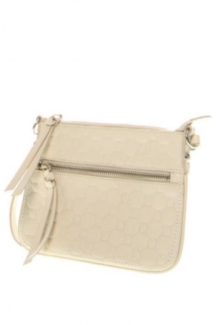 Дамска чанта Oroton, Цвят Екрю, Цена 111,11 €