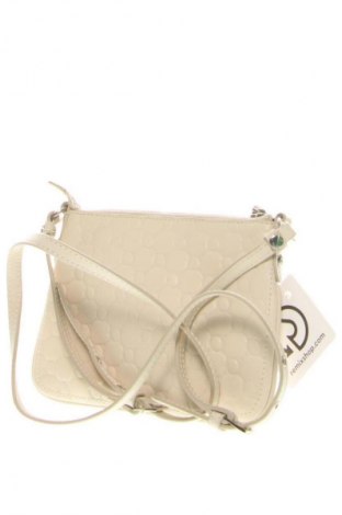 Дамска чанта Oroton, Цвят Екрю, Цена 111,11 €