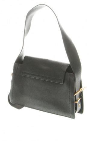 Дамска чанта Oroton, Цвят Черен, Цена 140,60 €