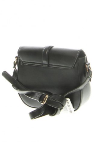 Női táska Orsay, Szín Fekete, Ár 4 269 Ft