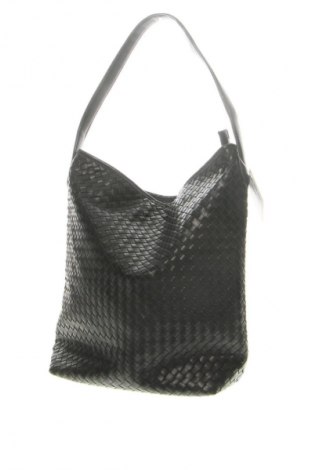 Damentasche Otto Kern, Farbe Schwarz, Preis € 160,55