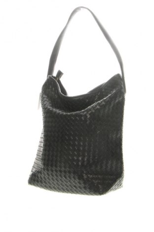 Damentasche Otto Kern, Farbe Schwarz, Preis € 160,55