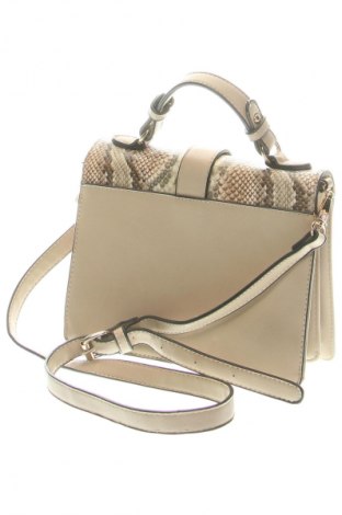 Дамска чанта POE, Цвят Кафяв, Цена 27,60 €