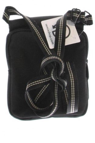 Дамска чанта PUMA, Цвят Черен, Цена 37,83 €