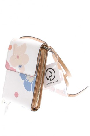 Дамска чанта Parfois, Цвят Многоцветен, Цена 36,81 €