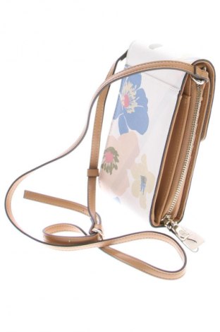 Дамска чанта Parfois, Цвят Многоцветен, Цена 36,81 €