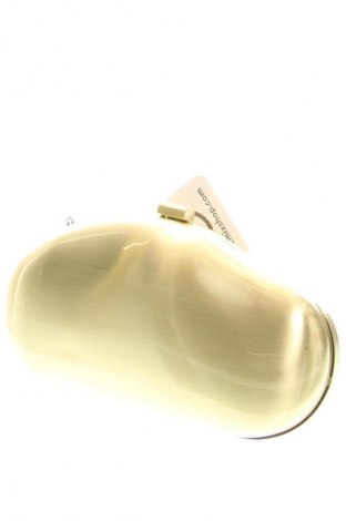 Дамска чанта Parfois, Цвят Златист, Цена 29,14 €