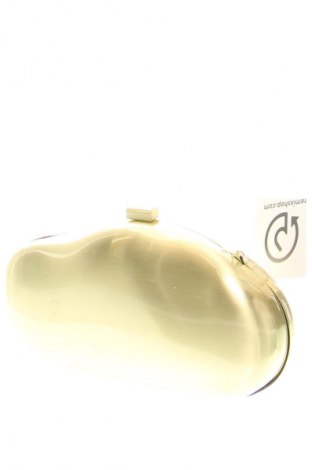 Дамска чанта Parfois, Цвят Златист, Цена 29,14 €