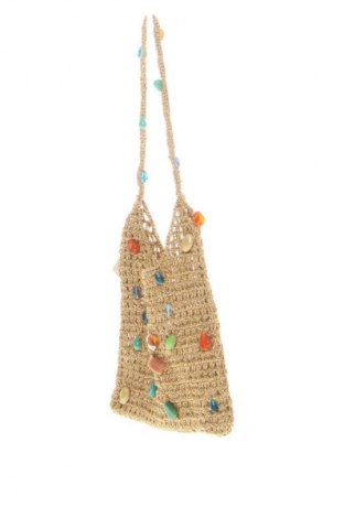 Dámska kabelka  Parfois, Farba Hnedá, Cena  35,95 €