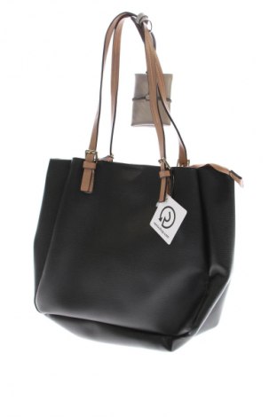 Dámska kabelka  Parfois, Farba Čierna, Cena  43,95 €