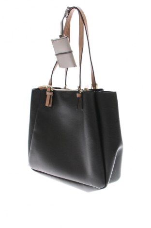 Dámska kabelka  Parfois, Farba Čierna, Cena  43,95 €