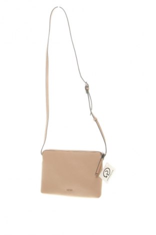 Дамска чанта Parfois, Цвят Бежов, Цена 8,69 €