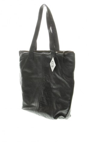 Γυναικεία τσάντα Part Two, Χρώμα Μαύρο, Τιμή 85,99 €