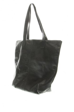 Γυναικεία τσάντα Part Two, Χρώμα Μαύρο, Τιμή 85,99 €