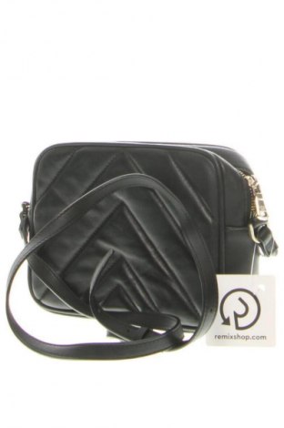 Damska torebka Patrizia Pepe, Kolor Czarny, Cena 1 119,99 zł