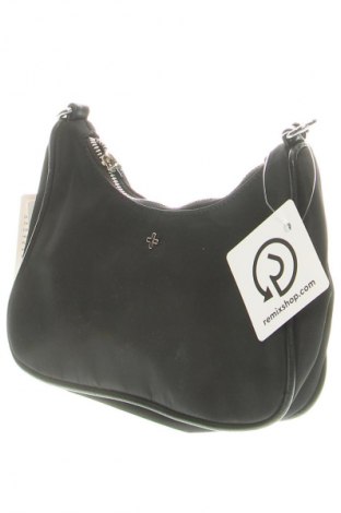 Дамска чанта Peta + Jain, Цвят Черен, Цена 12,27 €