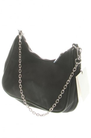 Дамска чанта Peta + Jain, Цвят Черен, Цена 12,27 €