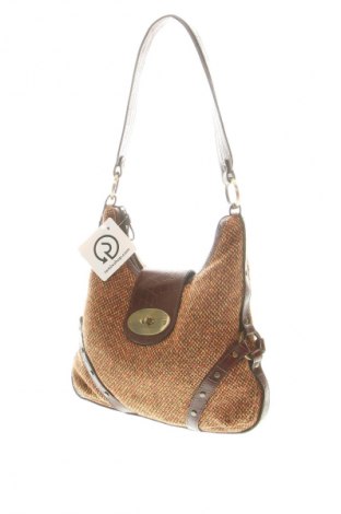 Damska torebka Picard, Kolor Kolorowy, Cena 294,34 zł