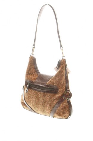 Damska torebka Picard, Kolor Kolorowy, Cena 294,34 zł