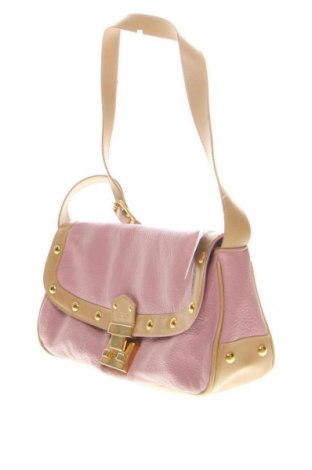 Damentasche Picard, Farbe Rosa, Preis € 37,81