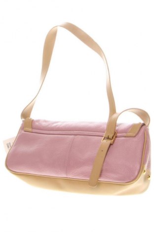 Damentasche Picard, Farbe Rosa, Preis € 37,81