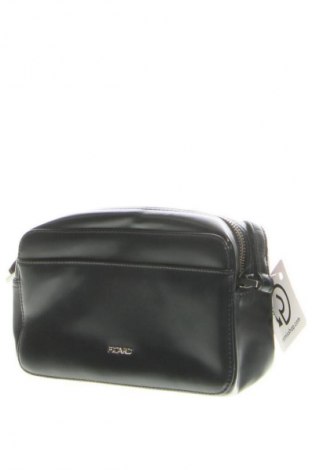 Damentasche Picard, Farbe Schwarz, Preis € 69,54