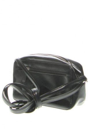 Damentasche Picard, Farbe Schwarz, Preis € 69,54