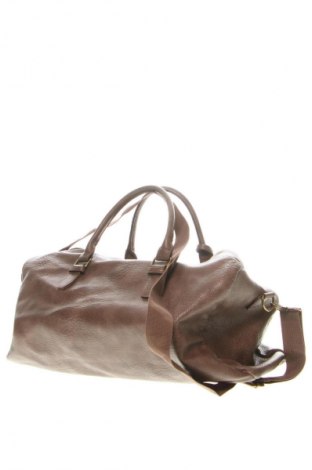 Γυναικεία τσάντα Pier One, Χρώμα Καφέ, Τιμή 11,99 €