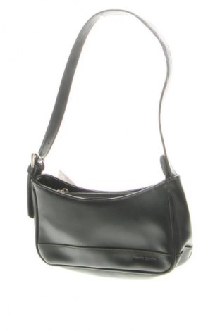 Damentasche Pierre Cardin, Farbe Schwarz, Preis € 49,99