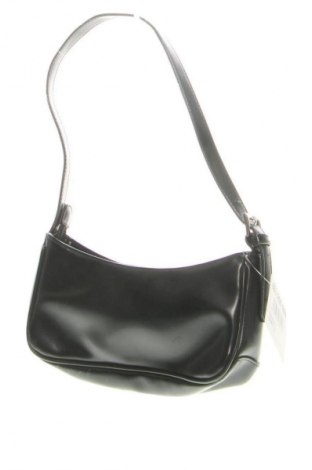 Damentasche Pierre Cardin, Farbe Schwarz, Preis € 49,99