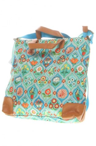 Geantă de femei Pip Studio, Culoare Multicolor, Preț 341,83 Lei