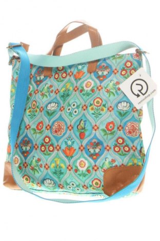 Geantă de femei Pip Studio, Culoare Multicolor, Preț 341,83 Lei