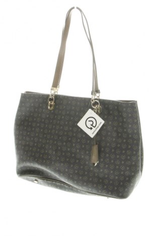 Дамска чанта Pollini, Цвят Многоцветен, Цена 101,23 €