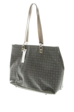 Дамска чанта Pollini, Цвят Многоцветен, Цена 101,23 €