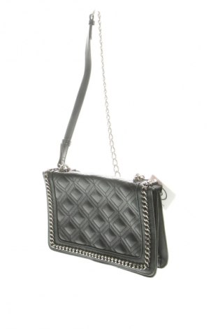 Дамска чанта Primark, Цвят Черен, Цена 7,15 €